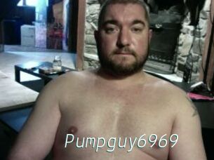 Pumpguy6969