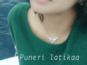 Puneri_latikaa