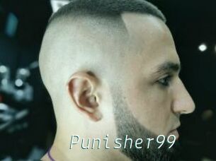 Punisher99