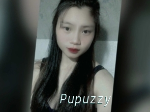 Pupuzzy