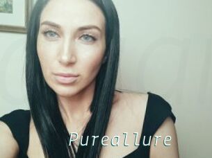 Pureallure