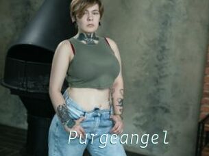 Purgeangel