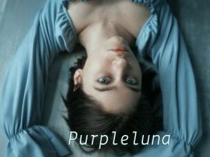 Purpleluna