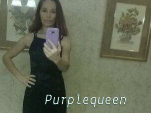 Purplequeen