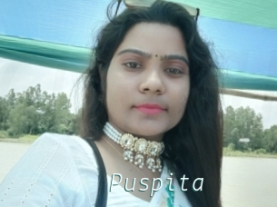 Puspita