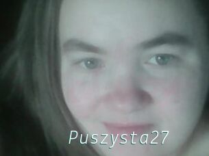 Puszysta27