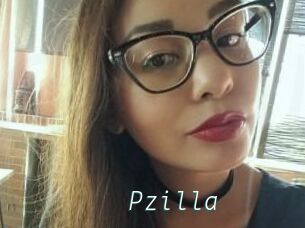 Pzilla