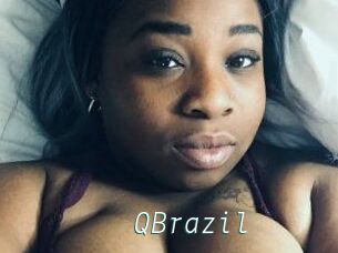 QBrazil