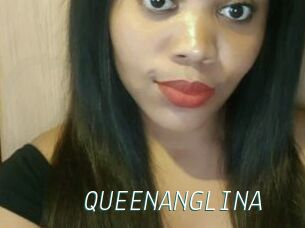 QUEENANGLINA