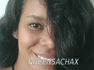 QUEENSACHAX