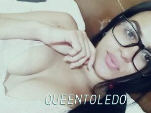 QUEENTOLEDO