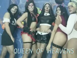 QUEEN_OF_HEAVENS