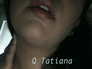 Q_Tatiana