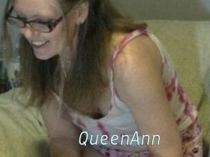 QueenAnn