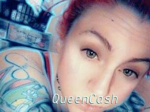 QueenCash