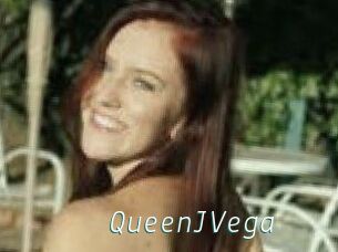 QueenJVega