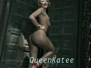 QueenKatee