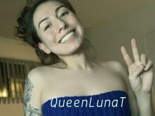 QueenLunaT