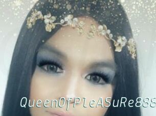 QueenOfPleASuRe888