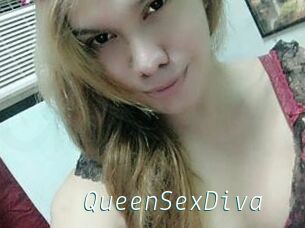 QueenSexDiva