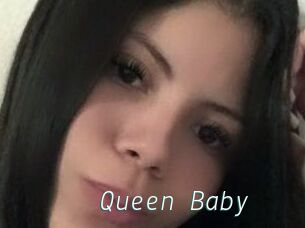 Queen_Baby