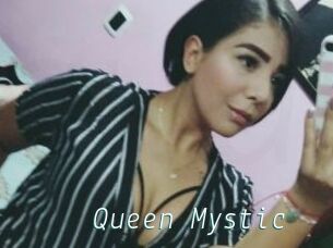 Queen_Mystic