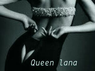 Queen_lana