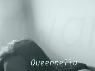 Queennella