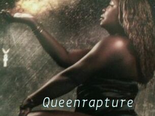 Queenrapture