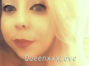 QueenxxxLove