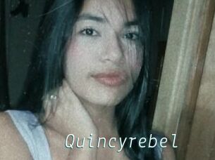 Quincyrebel