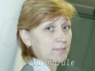 QuinnJule