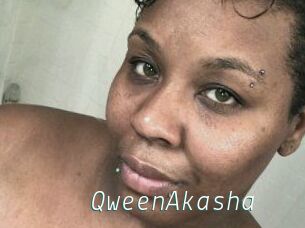 QweenAkasha