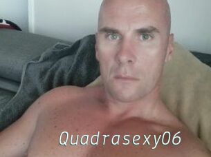 Quadrasexy06