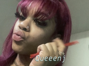 Queeenj