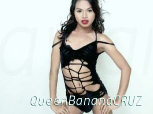 QueenBananaCRUZ