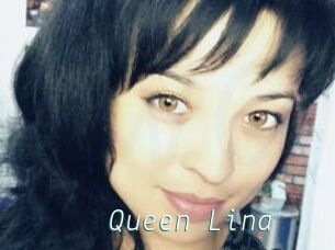 Queen_Lina