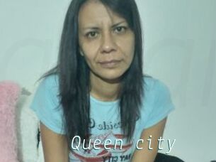 Queen_city