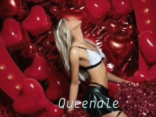 Queenale