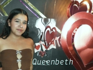 Queenbeth