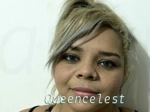 Queencelest