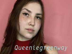 Queeniegreenway