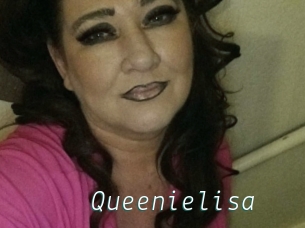 Queenielisa