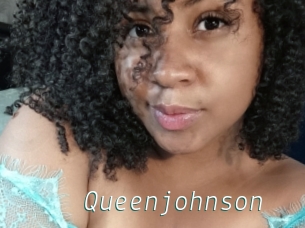 Queenjohnson