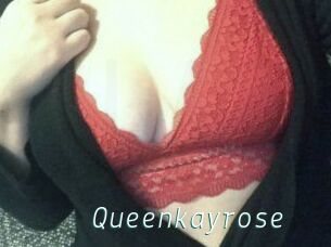 Queenkayrose