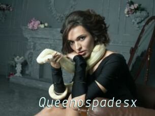 Queenospadesx