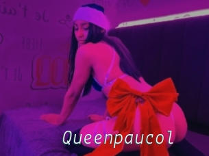 Queenpaucol