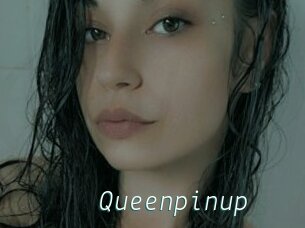 Queenpinup