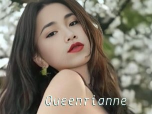 Queenrianne