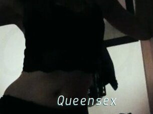 Queensex